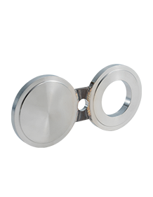 Standart Dışı Dövme Flanşlar